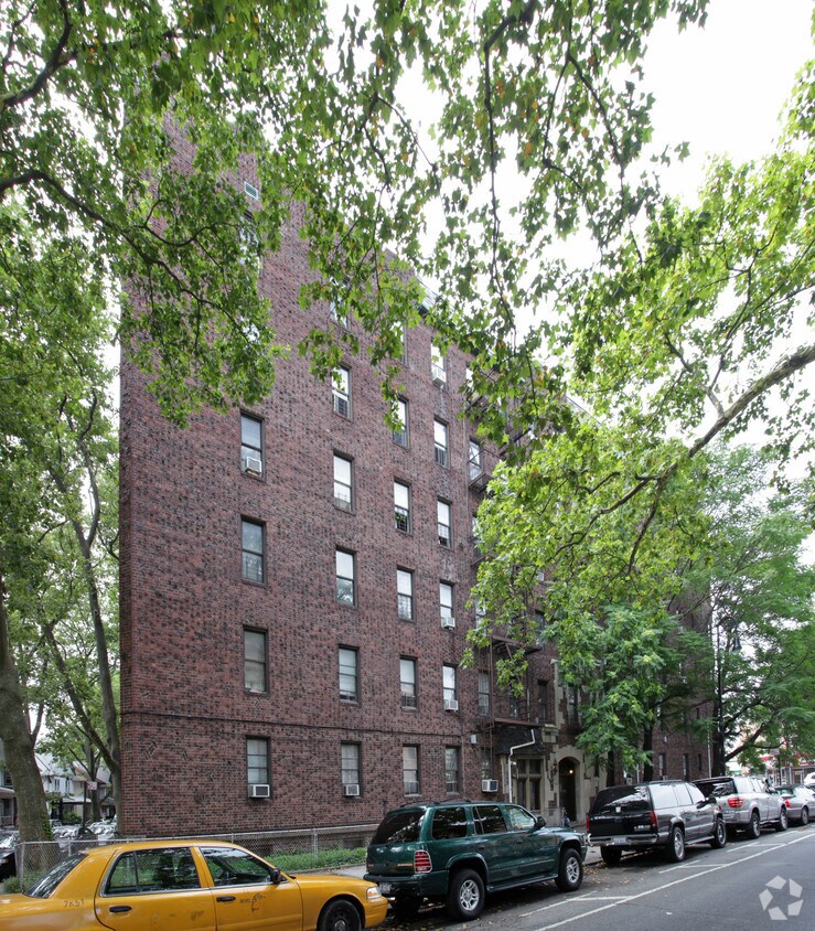Building Photo - 1010 Dorchester Rd