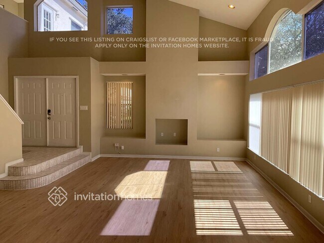 Foto del edificio - 4132 Trenton Ave