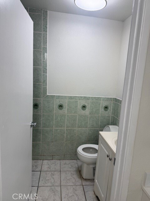 Building Photo - 600 W 3rd St