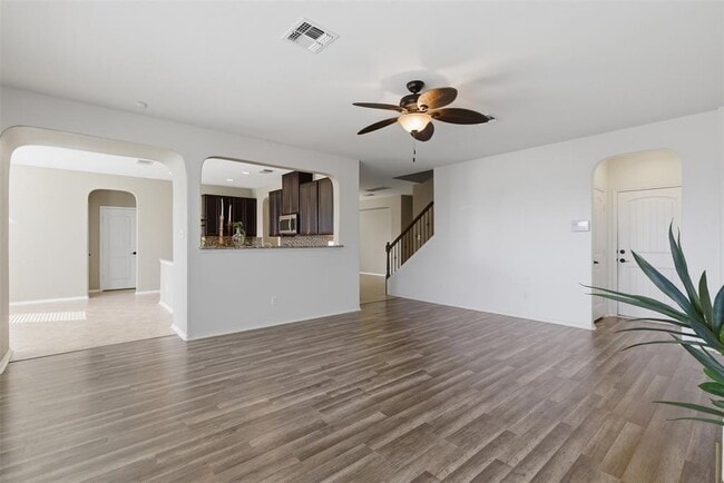 Building Photo - 1413 Ignacia Dr