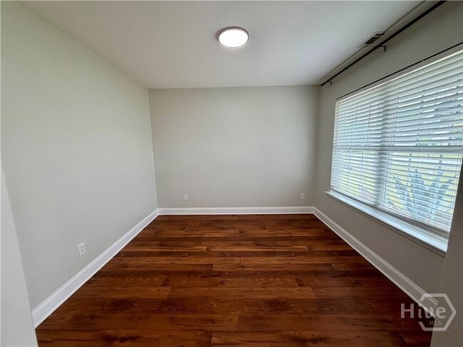 Building Photo - 35 Ben Grady Dr