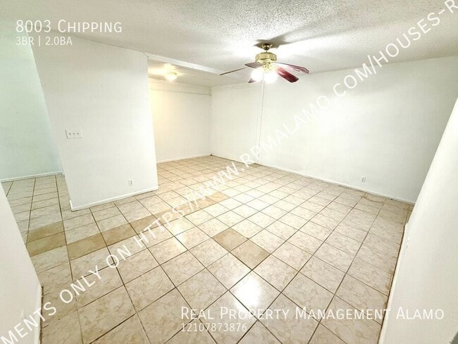 Building Photo - 8003 Chipping-