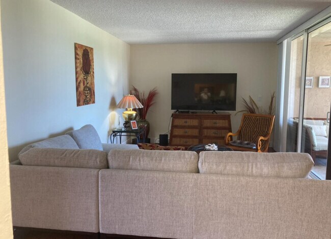 Foto del edificio - 2255 Lindell Blvd