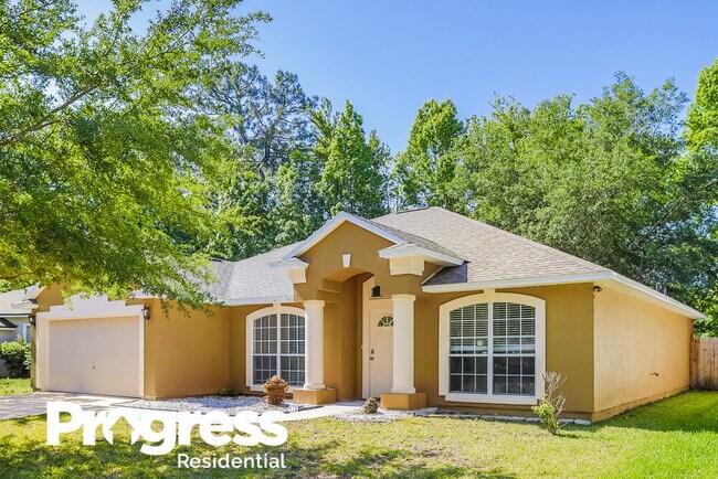 Building Photo - 11030 Arrowbrook Ln