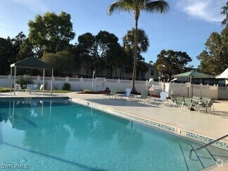 Building Photo - 1382 Wildwood Lakes Blvd