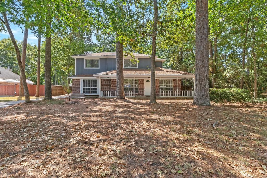 Primary Photo - 117 E Park Dr