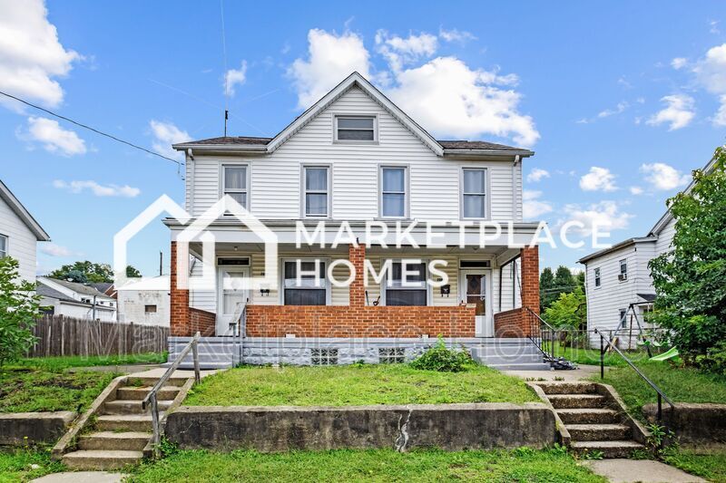 2010 Leishman Ave, Arnold, PA 15068 Condo for Rent in Arnold, PA