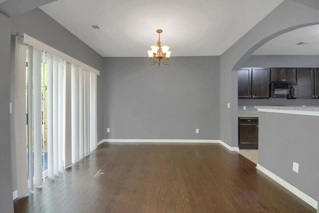 Building Photo - 1475 Park Brooke Cir SW
