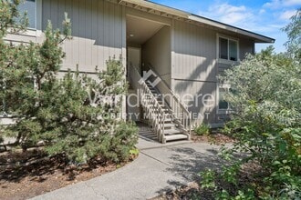 Building Photo - 11312 E Mission Ave