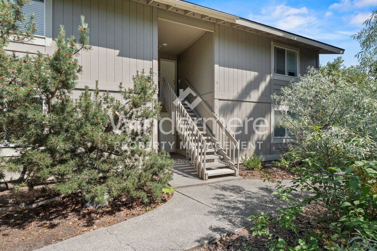 Foto principal - Beautiful and remodeled 1-Bedroom Apartmen...