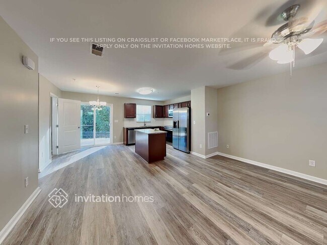 Foto del edificio - 2401 Everton Cir SE