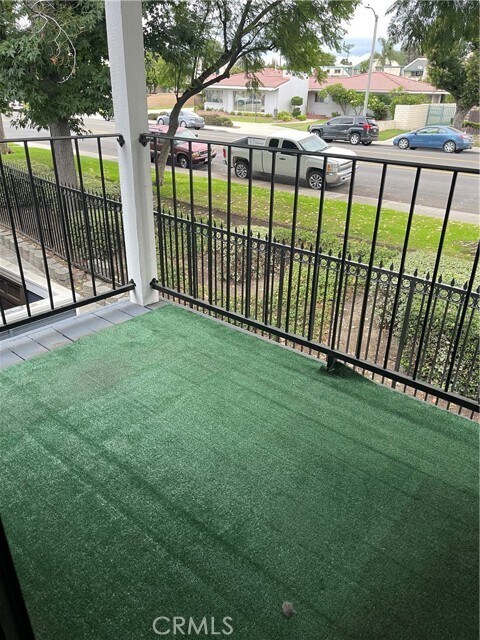 Foto del edificio - 5165 Walnut Ave