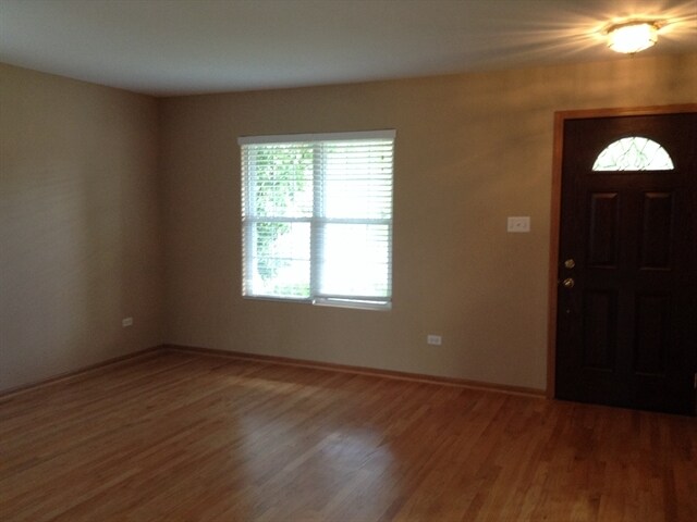 Foto del edificio - 5209 Sunmeadow Drive