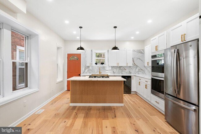 Foto del edificio - 29 N 54th St