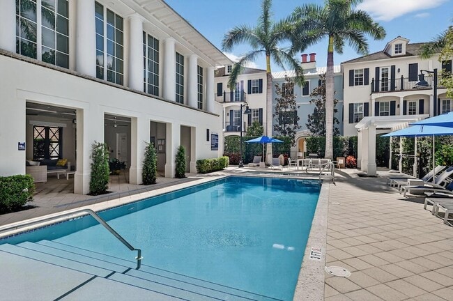 Photo - 121 Lily Ln Townhome