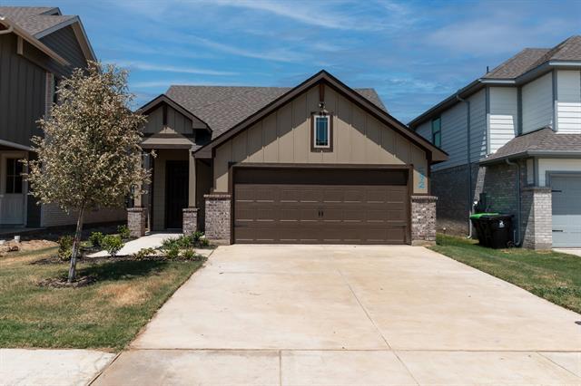 Foto del edificio - 572 Ruthye Ln