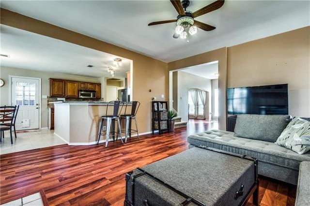 Foto del edificio - 604 Aspen Way