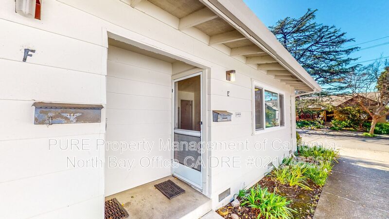 Foto principal - 630 Wright St E