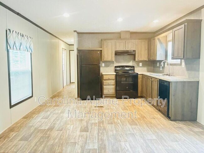Foto del edificio - 315 Starling Ln