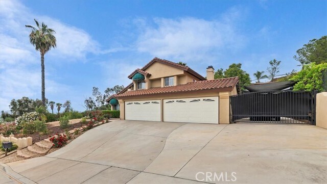 Foto del edificio - 16450 Vista Grove Cir