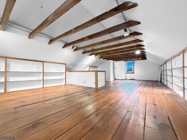 Foto del edificio - 416 Front St