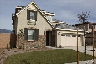 Building Photo - 13236 Baxter Springs Dr