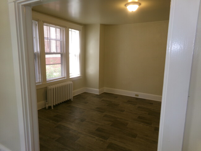 Foto del edificio - 324 S West End Ave