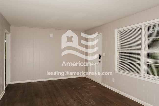 Building Photo - 1816 Etowah Cir