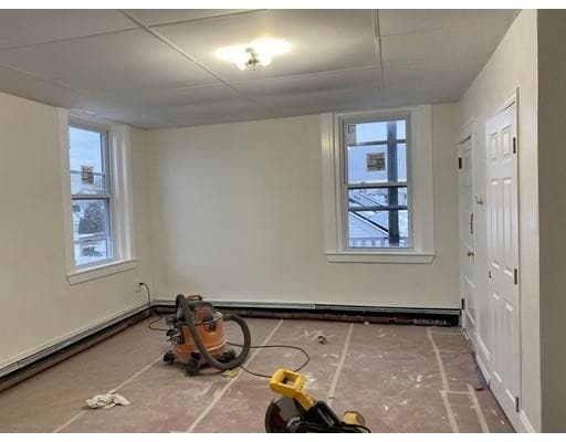 Building Photo - 69 Malden St