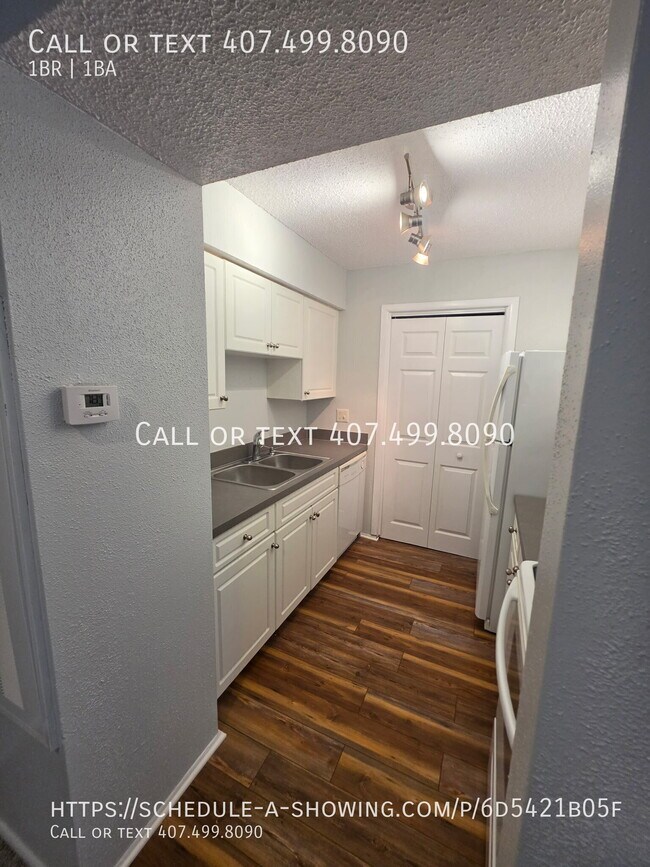 Building Photo - 3772 Idlebrook Cir