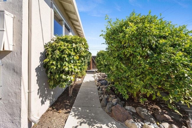 Building Photo - 19695 Bernal St