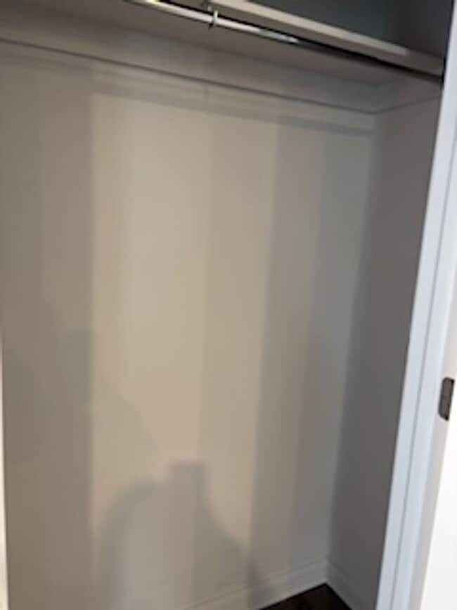 Foto del edificio - New Home! 1st month free!