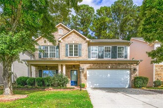 Building Photo - 6634 Mimosa Cir
