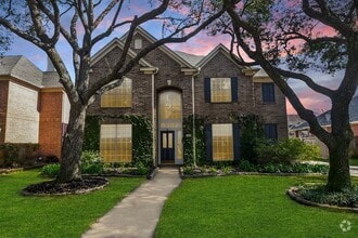 Building Photo - 23210 Greenrush Dr