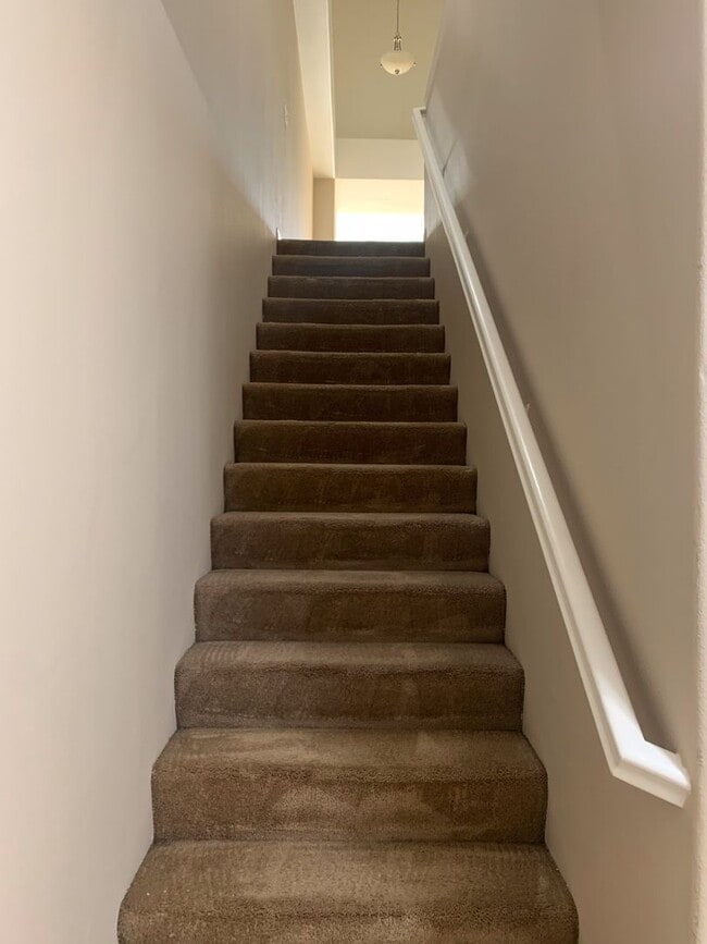 Foto del edificio - Riverpark Community