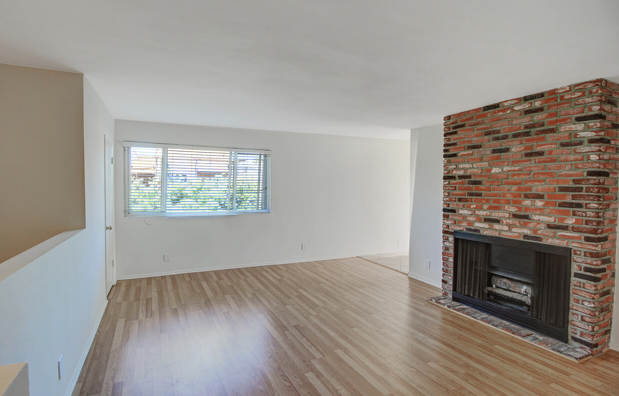 Foto principal - 1317 12th St