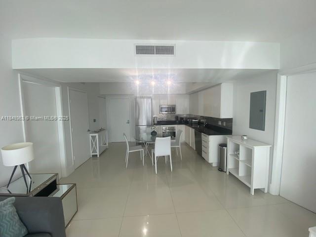 Foto del edificio - 92 SW 3rd St
