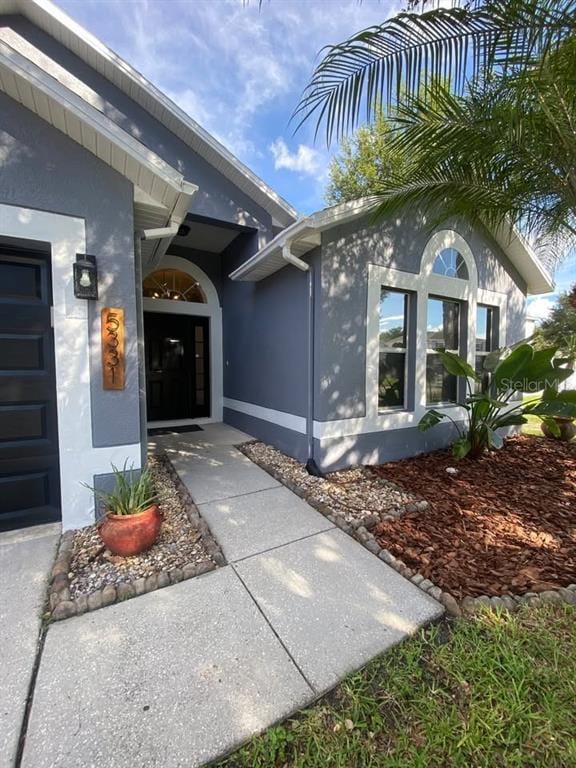 Building Photo - 5331 Treig Ln