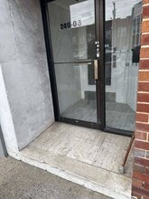 Building Photo - 246-04 Jericho Tpke