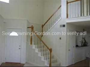 Building Photo - Three bedroom 2 1/2 bath in Fieldstone Farms