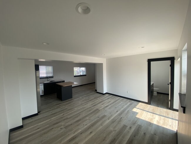 Building Photo - 2977 Fen Way