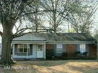 Primary Photo - 5091 Capen Ave