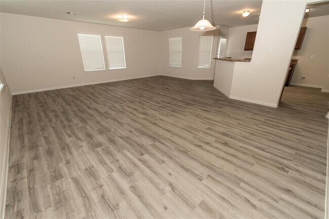 Building Photo - 13107 Aiden Cir