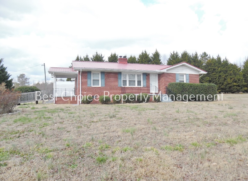 169 State Rd S39176, Easley, SC 29640 House Rental in Easley, SC