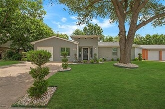 Building Photo - 3512 Colgate Ln