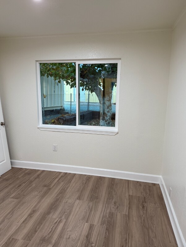 Foto del edificio - 6254 CA-104