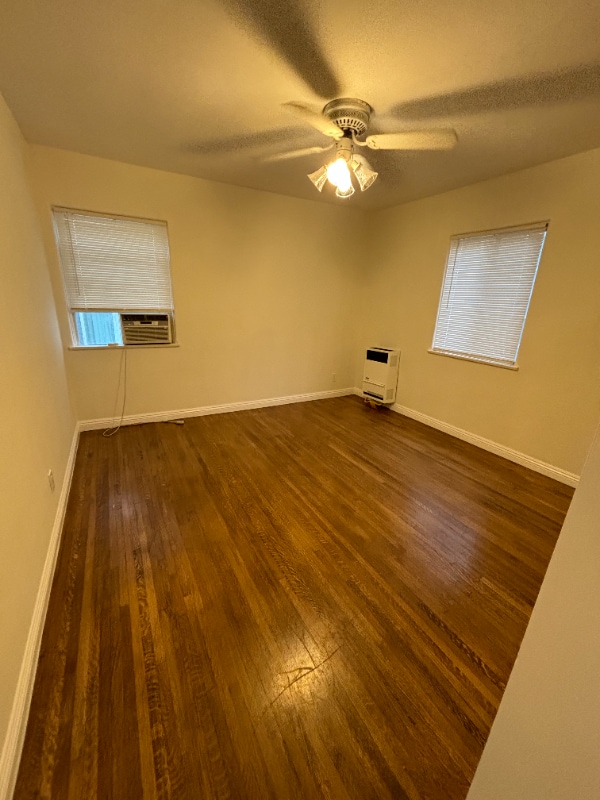 Photo - 1366 Kelton Ave Apartment