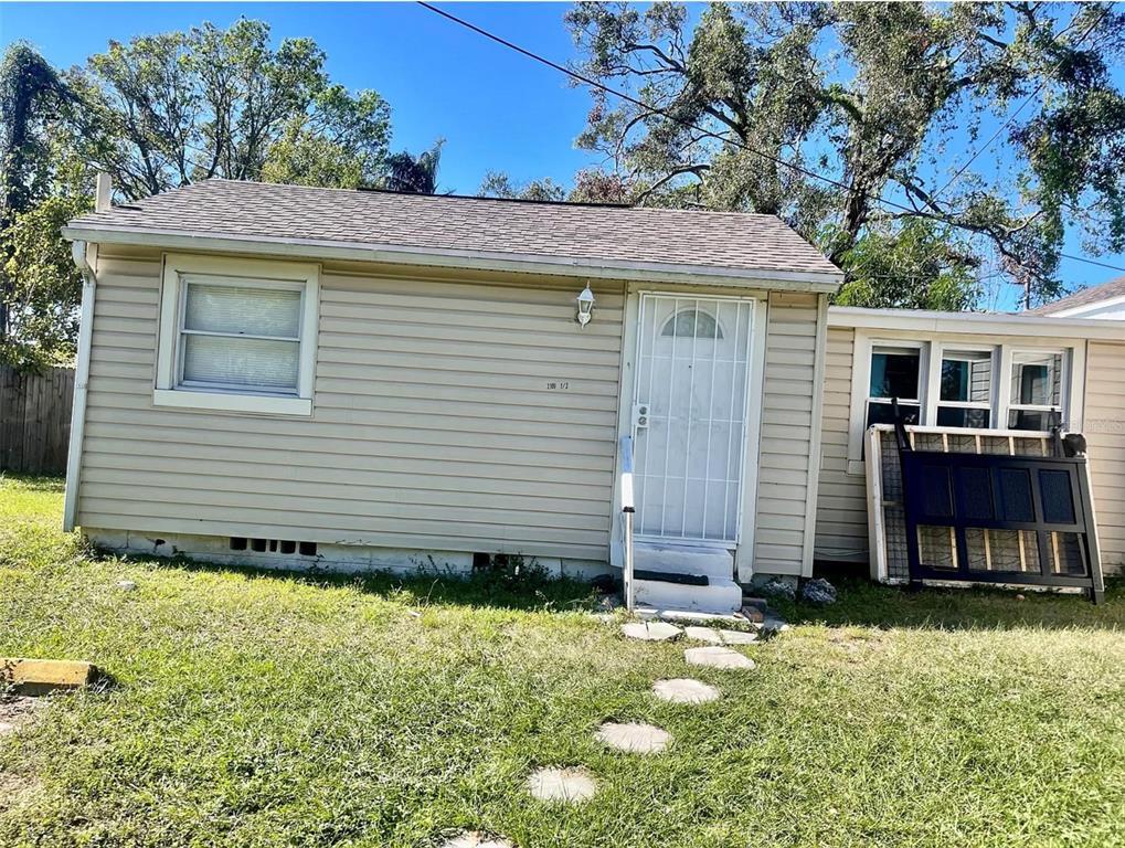 Foto principal - 3100 64th Ave N