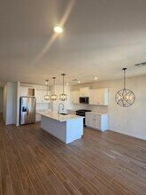 Building Photo - 17816 W Coolidge St