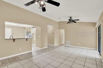 Building Photo - 6014 Chamonix Ct